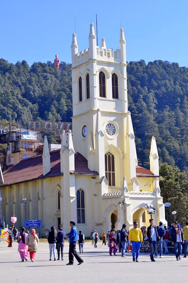 Image 3